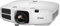 EPSON EB-G6370 3LCD XGA Projecteur d'installation 102