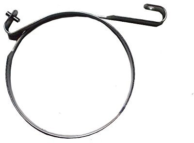 Husqvarna OEM Motosierra Cinta Freno 505199502 Para 562XP 555 545