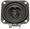 Visaton Haut-Parleur Large Bande FR 58/4 OHM