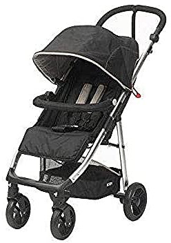 Casualplay 762106-945 Buggy