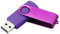 32GB Ruota 3.0 Chiavetta USB Memoria Pen Drive Memoria dati Chiavetta USB Chiavetta USB Chiavetta USB Chiavetta USB 3.0 - Viola