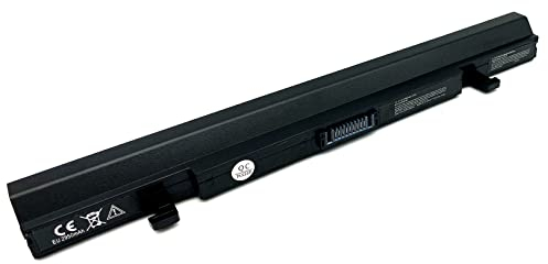 SZ-JSSM 44WH A41-E15 Akku für Medion Akoya MSN 30023620 E15LS93 MD60677 MD60329 MD99970 MD99960 E6429 E6432 E6431 E6435 E6436 Erazer P6677 P6670 P6681 P6889 X6601 Laptop Akku für MD61550 MD60147