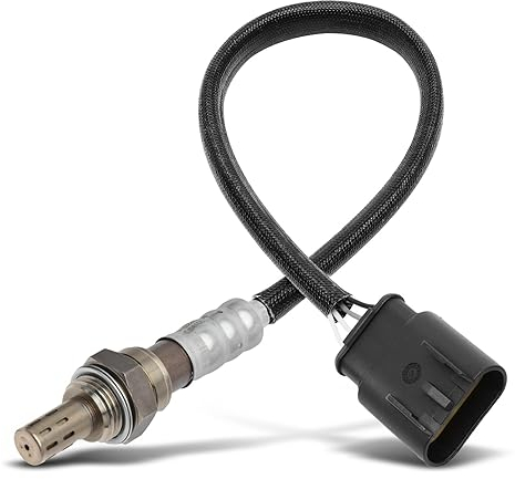 Lambdasonde Regelsonde für Giulietta 940 Mito 955 500 199 312 Bravo II 198 Grande Punto 199 Linea 323 110 Punto 199 2007-Heute 68142340AA