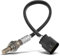 Lambdasonde Regelsonde für Giulietta 940 Mito 955 500 199 312 Bravo II 198 Grande Punto 199 Linea 323 110 Punto 199 2007-Heute 68142340AA