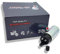 POMPA CARBURANTE BENZINA LG-MOTORS YAMAHA T-MAX 500 530 - YP 125 250 R X-MAX - YP 400 MAJESTY - SUZUKI UH 125 200 BURGMAN - UX SIXTEEN