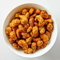 Honey Cashews 1kg – Fresh Prime Whole Roast Honey Cashew Nuts – Sweet Caramelised Nut Premium Roasted Glaze Freshly Caramelized Nut Crispy Glazed Coated Crunchy Gourmet Snack - Large Bulk Bag – PURIMA