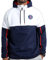 Paris Saint-Germain Veste Coupe Vent PSG - Collection Officielle Taille XXL