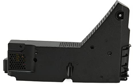 ADP-400ER Netzteil für Ersatz für Internes Netzteil für Spielekonsolen Netzteil für mit Netzkabel