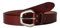 G-STAR RAW Damen Gina RAW Gürtel, Mehrfarben (antic cognac/antic silver D24468-3127-G395), 110