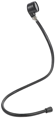 Housoutil Duschkopf Brausekopf Ersatz-sprinklerkopf Für Waschbecken Friseur-waschschlauch Duschdüse Im Badezimmer Sprühkopf Und Schlauch Buchstaben Aufkleber Wasserhahn Plastik Handheld Baby