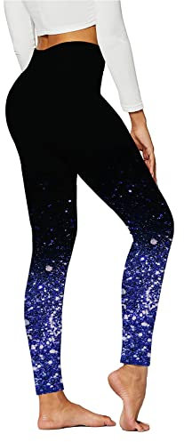 MBBYLIVES Legging Polaire Femme Enceinte Tenue de Yoga Femme Legging Polaire Femme Hiver Jogging Chaud Femme Jogging Large caleçon Femme Pantalon Transparent Femme Sportswear Femme