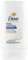 Dove Docciaschiuma Nutrimento Intenso, Bagnoschiuma da Viaggio, Minisize 55ml, Formula Delicata sul Microbioma della Pelle, con Agenti Idratanti Vegetali, Senza Solfati SLES, Bagnodoccia Uomo e Donna