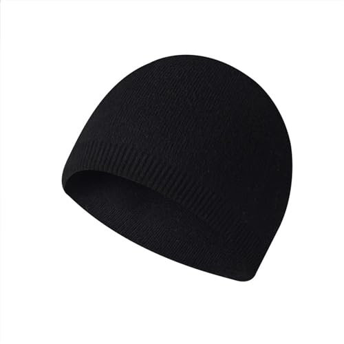 Cocila Sale Angebote Wintermuetze Grosser Kopf Wintermütze Jungen 11 Jahre Mütze Mit Ventilator Jerseymützen Für Mädchen Fisherman Beanie Wolle Sportmaske Atmungsaktiv Sport Sale Angebote Bestellung