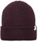 Barts Kinabalu Beanie Lilac - -