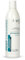 Expert Anti-Residue Shampoo | Tiefenreinigendes Shampoo mit entmineralisierender Wirkung | Haar-Detox für alle Haartypen | Sulfatfreie Formel | 500 ml/16.9 fl. oz