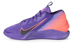 Nike G.T. Jump Academy Basketballschuh, FV5524