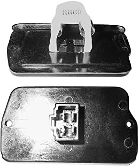 VALEO Bedienelement, Klimaanlage