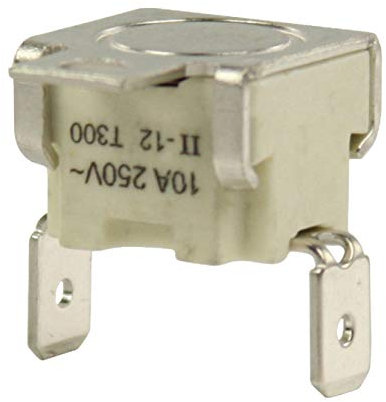 Zanussi – W4 – 42501 – Thermostat