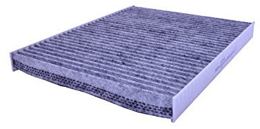 Comline EKF151A Carbon Filter