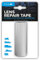 Simply 2252 Lens Repair Adhesive Tape - Clear