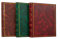 ALBUM FOTOS HOFMANN 2450, colores surtidos