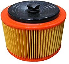 FILTRO CARTUCCIA mm 216 h 142 f 145.8 GISOWATT