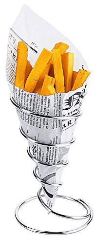 Contacto Pommestütenhalter 16 cm