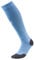 Puma Herren LIGA Socken LIGA, Silver Lake Blue/White, 47-49 (Herstellergröße: 5)