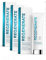 Regenerate Enamel Science Regenerate Zahnpasta Expert 75 ml, 3 Tuben