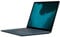 2018 Microsoft Surface Laptop 2 with Intel Core i5-8250U (13.5-inch, 8GB RAM, 256GB SSD) (QWERTY English) Cobalt Blue (Renewed)