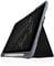 STM Bags Dux Plus DUO Case für Apple iPad 10,2 (2019 & 2020) - schwarz/transparent [Militär Standard I Apple Pencil / Logitech Crayon Fach I Wasserabweisend I Standfunktion I Wake/sleep]