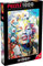 Anatolian Puzzle 1000 Teile: Marilyn II | Puzzle Größe: 48x66cm (V)