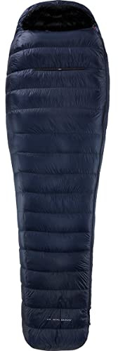 Y by Nordisk Passion Three Schlafsack, M Links