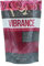 COLOUR VIBE VIBRANCE SEMI PERMANENT HAIR COLOUR DYE - FUCHSIA BLOOM