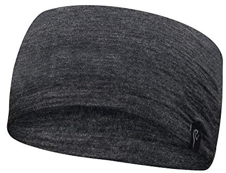 Ivanhoe Underwool Headband
