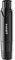 Mast P10 Tattoo Pen Maschine Rotary Microblading Pen Style tätowiermaschine for Eyebrow Lips Eyeliner Tattoo Black