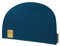 ORTOVOX 67025-55901 140 COOL Beanie Hat Unisex Adult Petrol Blue Größe Uni