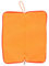 Homoyoyo Couverture De Parapluie Sac De Rangement pour Parapluie Pliant Porte- Parapluie Sac à Bandoulière pour Femme Poignée Parapluie De Transport Parapluies Voyage Fibre Auto Imperméable