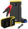 GREPRO Jump Starter Power Pack (up to 6.5L Gas, 4.0L Diesel), Car Battery Booster Jump Starter and Jump Pack for 12V Vehicles, Motorcycle, Battery Booster with LCD Screen and LED Flashlight