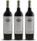 The Chocolate Block 2022 (3 x 0.75 l)