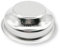 verybarista IMS Precision filter basket B62.51T for single espresso compatible with 54mm Breville Sage Espresso machines Express, Bambino, Bambino Plus, Barista Pro (1TH23)