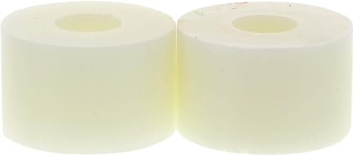 Venom Downhill Barrel 95a Glow Skateboard-LKW-Buchsen-Set