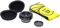 LensBaby - Sweet 22 Kit - Für Sony E - Kreativfilter - Sport On Focus Effekt