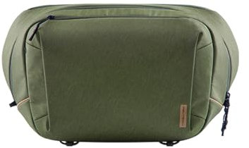 PGYTECH OneGo Solo V2 10L(Moss Green)