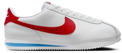 Nike Herren Nike CortezSneaker