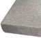 YSZBD Bett LüCkenfüLler Kopfteil、Bett RitzenfüLler FüR Matratzen、MatratzenverläNgerung Mit Bezug、BettritzenfüLler Kissen、Matratzen LüCkenfüLler Zwischen Bett Und Wand(a13,200x10x10cm)