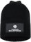 Eintracht Frankfurt Wintermütze, Beanie Waldstadion, schwarz, Einheitsgröße