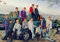 Jigsaw 1000 Teile Seventeens Poster Puzzle Erwachsene Kinderspiele Lernspielzeug WDZFF Zy26Zp