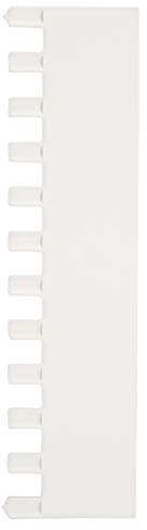 Fictory Strickmaschinen-Nadelschieber - Perfekte Passform & Effizienzsteigerung für Silver Reed LK360/LK150