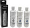 Replace Refrigerator Water Filter，Compatible For LG ，LT1000P, ADQ74793501 ADQ74793502 MDJ64844601, Compatible For Kenmore， 46-9980, 9980(3PCS)